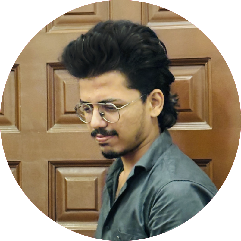 Thiri Lojan